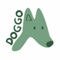 Doggo